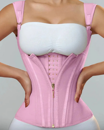 Moldeador de Cintura para Mujeres - Chaleco Corset