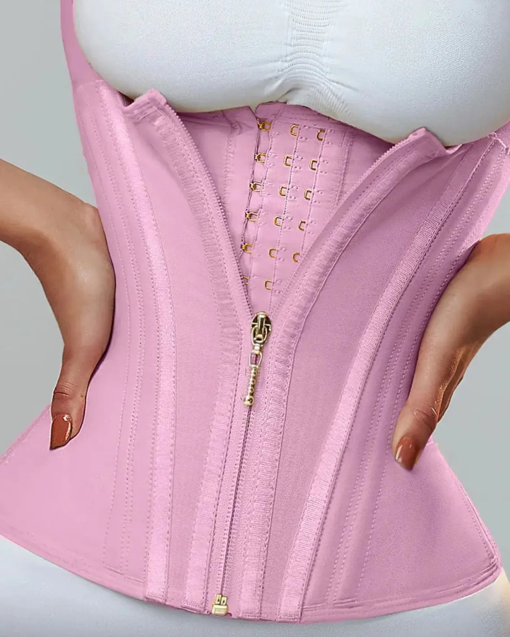 Moldeador de Cintura para Mujeres - Chaleco Corset